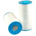 Фильтр HIFI FILTER EAP 37182