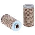 Гидравлический фильтр HIFI FILTER SH 77609