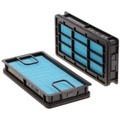 Воздушный фильтр HIFI FILTER SA 16783