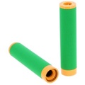 Фильтр HIFI FILTER SI 82935
