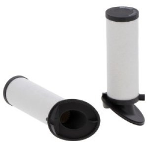 0,01 MIC MICRO FILTER HIFI FILTER SI 68082