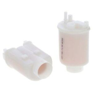 Бензиновый фильтр HIFI FILTER BET 7032
