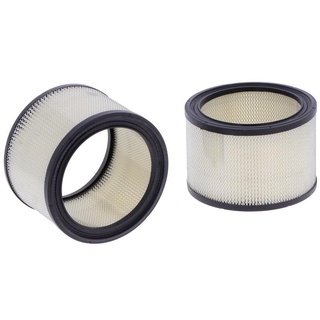Воздушный фильтр HIFI FILTER SA 11922
