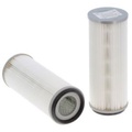 Воздушный фильтр HIFI FILTER ASR 985903AB005