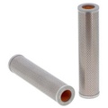 Гидравлический фильтр HIFI FILTER SH 65493