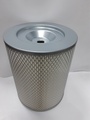 Воздушный фильтр HIFI FILTER NP 4733 S