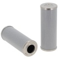 Гидравлический фильтр HIFI FILTER SH 75055