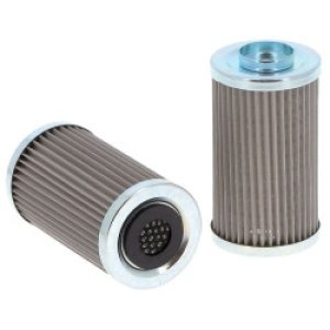 Гидравлический фильтр HIFI FILTER SH 60000