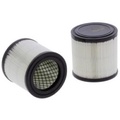 Воздушный фильтр HIFI FILTER SA 190057