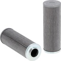 Гидравлический фильтр HIFI FILTER SH 87305 E