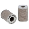 Гидравлический фильтр HIFI FILTER SH 56057