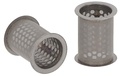 Воздушный фильтр HIFI FILTER EZ 03730