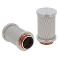 STERILE FILTER HIFI FILTER SI 10536 OG