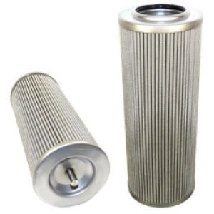 Фильтр HIFI FILTER SH 55298 V