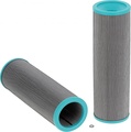 Гидравлический фильтр HIFI FILTER SH 53423 N
