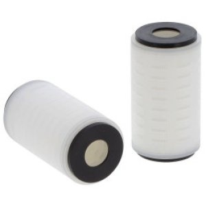 Фильтр жидкости HIFI FILTER EI 13410 YYBA