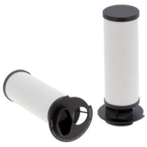 1 MIC FINE FILTER HIFI FILTER SI 10662