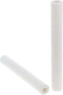 Воздушный фильтр HIFI FILTER NN 4911 GSNT