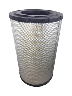 Воздушный фильтр HIFI FILTER NN 4638 S