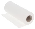 FILTERING BAND HIFI FILTER BF 1004330 IRF