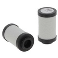 0,01 MIC MICRO FILTER HIFI FILTER SI 96051