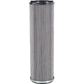 Салонный фильтр HIFI FILTER SC 90204