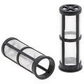 Гидравлический фильтр HIFI FILTER SH 66318