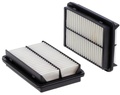 Воздушный фильтр HIFI FILTER SA 8494