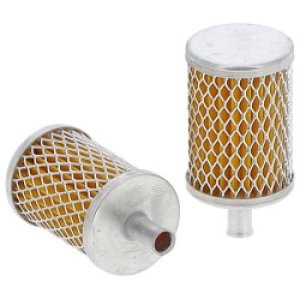 Бензиновый фильтр HIFI FILTER BE 4068
