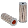 Гидравлический фильтр HIFI FILTER SH 63001