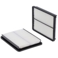 Воздушный фильтр HIFI FILTER SA 8650