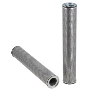 Гидравлический фильтр HIFI FILTER SH 68300
