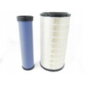 Воздушный фильтр HIFI FILTER NP 6251 S