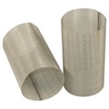 Фильтр жидкости HIFI FILTER EZ 11062