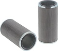 Воздушный фильтр HIFI FILTER NN 6049 CVAN