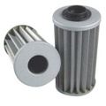 Гидравлический фильтр HIFI FILTER CR 250