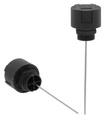 FILTRE AERATION COMPLET HIFI FILTER FS 812
