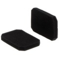 Воздушный фильтр HIFI FILTER SA 12425