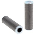 Гидравлический фильтр HIFI FILTER SH 51985