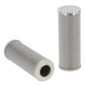 Гидравлический фильтр HIFI FILTER SH 75053 V