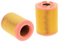 Фильтр HIFI FILTER SA17281+SA17041