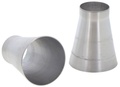 VENTURI HIFI FILTER 7030000001