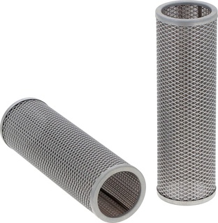 Гидравлический фильтр HIFI FILTER SH 630012