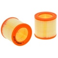 Воздушный фильтр HIFI FILTER ASR 988202AA003