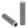 Гидравлический фильтр HIFI FILTER SH 57122