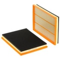 Воздушный фильтр HIFI FILTER SA 4062
