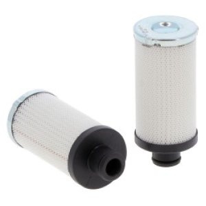 Гидравлический фильтр HIFI FILTER SH 87851 V