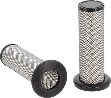 Воздушный фильтр HIFI FILTER NN 6454 GBET