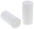 Фильтр жидкости HIFI FILTER EH 13101
