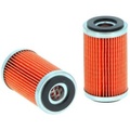 Топливный фильтр HIFI FILTER BE 4039